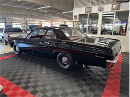 1966 Chevrolet Biscayne (CC-2066687) for sale in Columbus, Ohio