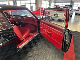 1966 Chevrolet Biscayne (CC-2066687) for sale in Columbus, Ohio