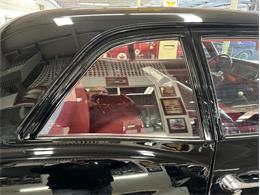1966 Chevrolet Biscayne (CC-2066687) for sale in Columbus, Ohio