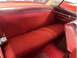 1966 Chevrolet Biscayne (CC-2066687) for sale in Columbus, Ohio