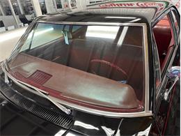 1966 Chevrolet Biscayne (CC-2066687) for sale in Columbus, Ohio
