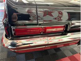 1966 Chevrolet Biscayne (CC-2066687) for sale in Columbus, Ohio