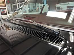 1966 Chevrolet Biscayne (CC-2066687) for sale in Columbus, Ohio