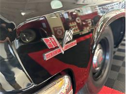 1966 Chevrolet Biscayne (CC-2066687) for sale in Columbus, Ohio
