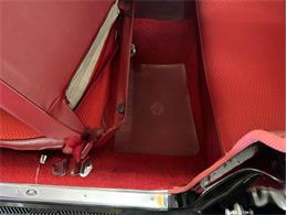 1966 Chevrolet Biscayne (CC-2066687) for sale in Columbus, Ohio