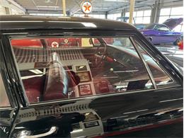 1966 Chevrolet Biscayne (CC-2066687) for sale in Columbus, Ohio