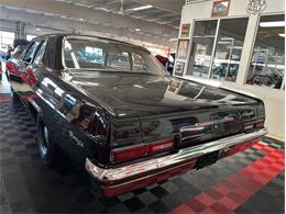 1966 Chevrolet Biscayne (CC-2066687) for sale in Columbus, Ohio