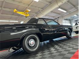1966 Chevrolet Biscayne (CC-2066687) for sale in Columbus, Ohio