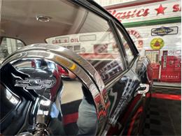 1966 Chevrolet Biscayne (CC-2066687) for sale in Columbus, Ohio
