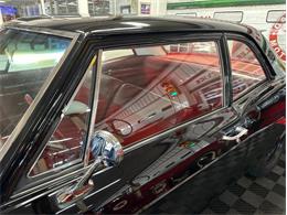 1966 Chevrolet Biscayne (CC-2066687) for sale in Columbus, Ohio