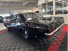 1966 Chevrolet Biscayne (CC-2066687) for sale in Columbus, Ohio