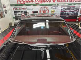 1966 Chevrolet Biscayne (CC-2066687) for sale in Columbus, Ohio