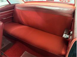 1966 Chevrolet Biscayne (CC-2066687) for sale in Columbus, Ohio