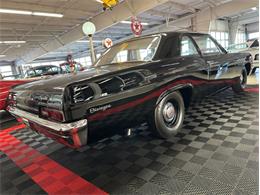 1966 Chevrolet Biscayne (CC-2066687) for sale in Columbus, Ohio