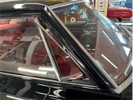 1966 Chevrolet Biscayne (CC-2066687) for sale in Columbus, Ohio