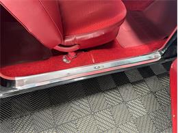 1966 Chevrolet Biscayne (CC-2066687) for sale in Columbus, Ohio