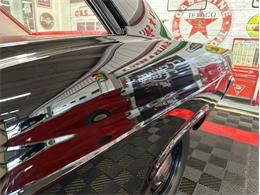 1966 Chevrolet Biscayne (CC-2066687) for sale in Columbus, Ohio