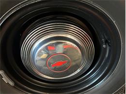 1966 Chevrolet Biscayne (CC-2066687) for sale in Columbus, Ohio