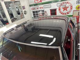 1966 Chevrolet Biscayne (CC-2066687) for sale in Columbus, Ohio