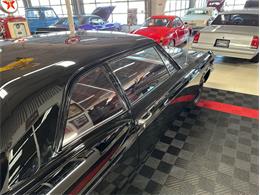 1966 Chevrolet Biscayne (CC-2066687) for sale in Columbus, Ohio