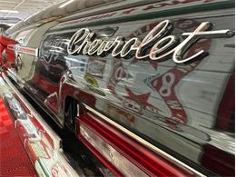 1966 Chevrolet Biscayne (CC-2066687) for sale in Columbus, Ohio