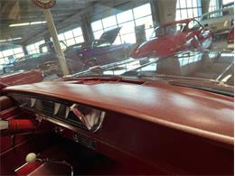 1966 Chevrolet Biscayne (CC-2066687) for sale in Columbus, Ohio
