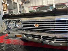 1966 Chevrolet Biscayne (CC-2066687) for sale in Columbus, Ohio