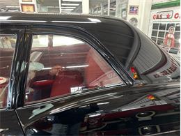 1966 Chevrolet Biscayne (CC-2066687) for sale in Columbus, Ohio