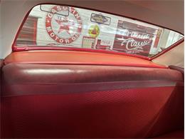 1966 Chevrolet Biscayne (CC-2066687) for sale in Columbus, Ohio