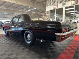 1966 Chevrolet Biscayne (CC-2066687) for sale in Columbus, Ohio
