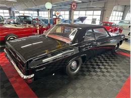 1966 Chevrolet Biscayne (CC-2066687) for sale in Columbus, Ohio