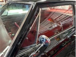 1966 Chevrolet Biscayne (CC-2066687) for sale in Columbus, Ohio