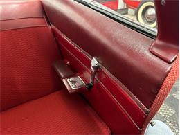 1966 Chevrolet Biscayne (CC-2066687) for sale in Columbus, Ohio
