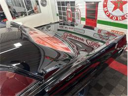 1966 Chevrolet Biscayne (CC-2066687) for sale in Columbus, Ohio