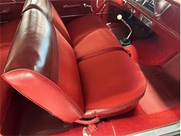 1966 Chevrolet Biscayne (CC-2066687) for sale in Columbus, Ohio