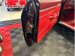 1966 Chevrolet Biscayne (CC-2066687) for sale in Columbus, Ohio