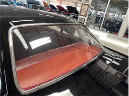 1966 Chevrolet Biscayne (CC-2066687) for sale in Columbus, Ohio