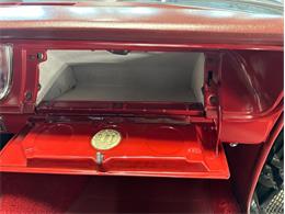 1966 Chevrolet Biscayne (CC-2066687) for sale in Columbus, Ohio