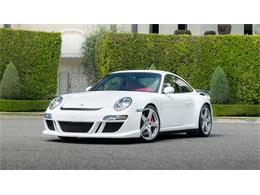 2007 Ruf Rt 12 (CC-2066688) for sale in Costa Mesa, California