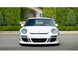 2007 Ruf Rt 12 (CC-2066688) for sale in Costa Mesa, California
