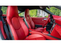 2007 Ruf Rt 12 (CC-2066688) for sale in Costa Mesa, California