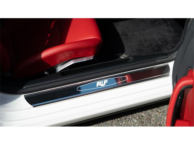 2007 Ruf Rt 12 (CC-2066688) for sale in Costa Mesa, California