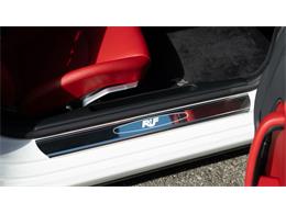 2007 Ruf Rt 12 (CC-2066688) for sale in Costa Mesa, California