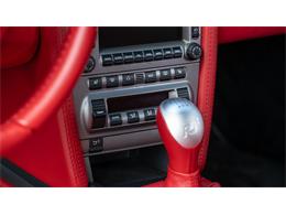 2007 Ruf Rt 12 (CC-2066688) for sale in Costa Mesa, California