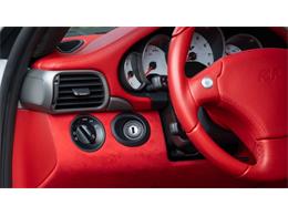 2007 Ruf Rt 12 (CC-2066688) for sale in Costa Mesa, California