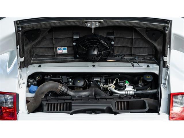 2007 Ruf Rt 12 (CC-2066688) for sale in Costa Mesa, California