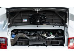 2007 Ruf Rt 12 (CC-2066688) for sale in Costa Mesa, California