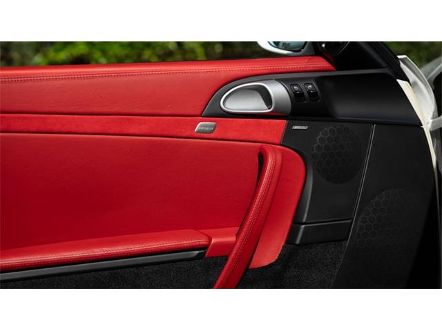 2007 Ruf Rt 12 (CC-2066688) for sale in Costa Mesa, California