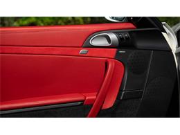 2007 Ruf Rt 12 (CC-2066688) for sale in Costa Mesa, California