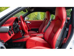 2007 Ruf Rt 12 (CC-2066688) for sale in Costa Mesa, California